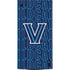 Villanova University Logo Large XBox Series X Digital Edition Console Skin